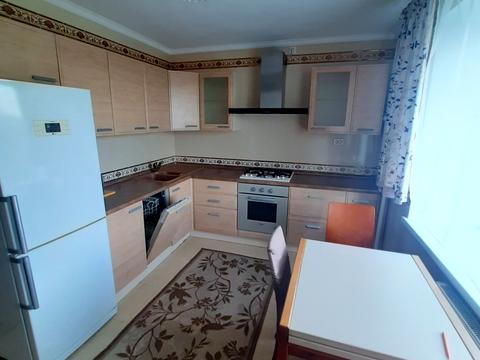 квартира за адресою Миру просп., 94/1б