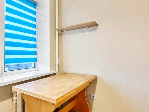квартира за адресою В'ячеслава Чорновола вул., 33/30