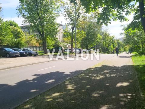 квартира за адресою Байди-Вишневецького вул. (Осиповського), 3
