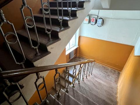 квартира за адресою Волі просп., 15