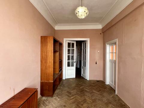 квартира за адресою Волі просп., 15