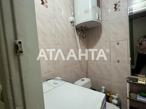 квартира за адресою Сім'ї Глодан вул., 6