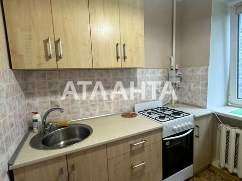 квартира за адресою Сім'ї Глодан вул., 6