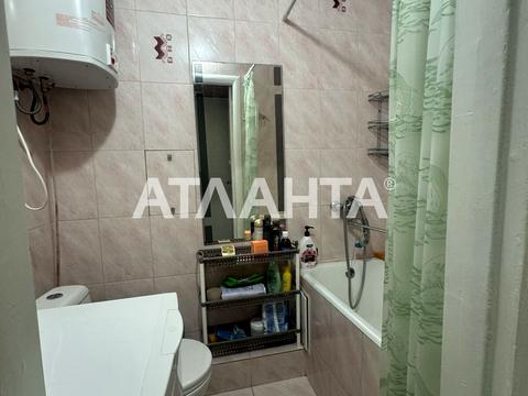 квартира за адресою Сім'ї Глодан вул., 6