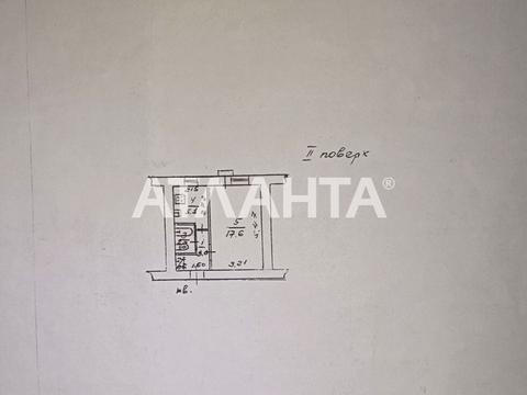 квартира за адресою Сім'ї Глодан вул., 6