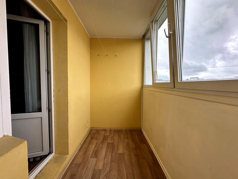 квартира по адресу Здолбуновская ул., 13
