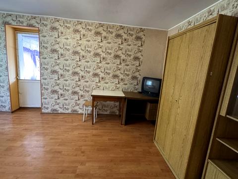 квартира по адресу Жасминовый бульв. (Петра Слинько), 5