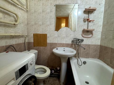 квартира по адресу Жасминовый бульв. (Петра Слинько), 5