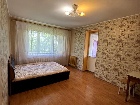 квартира по адресу Жасминовый бульв. (Петра Слинько), 5