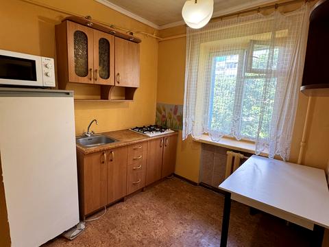 квартира по адресу Жасминовый бульв. (Петра Слинько), 5
