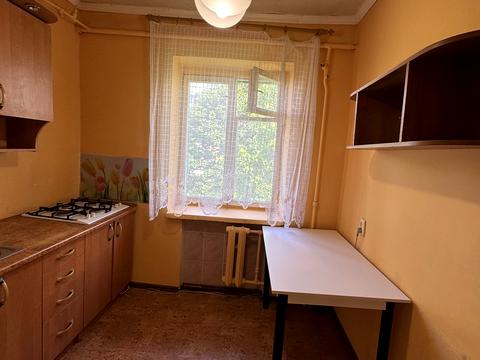 квартира по адресу Жасминовый бульв. (Петра Слинько), 5