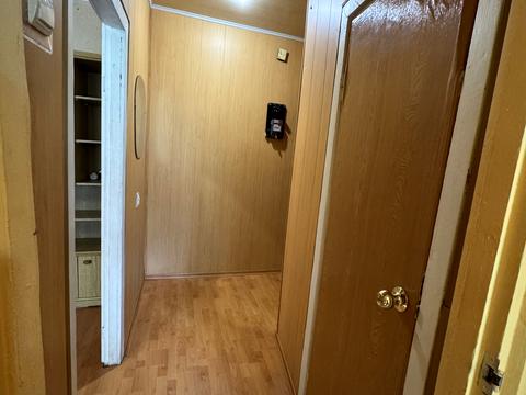 квартира по адресу Жасминовый бульв. (Петра Слинько), 5