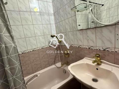квартира по адресу Виталия Матусевича ул. (XXII Партсъезда), 2