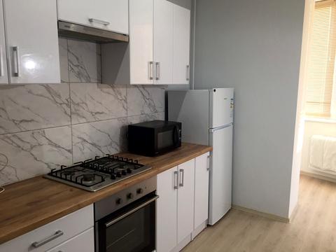 квартира за адресою Івана Пулюя вул., 40, к. 1