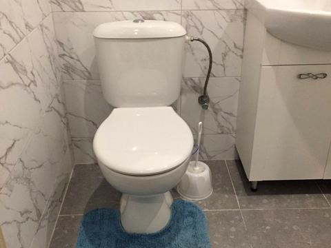 квартира за адресою Івана Пулюя вул., 40, к. 1