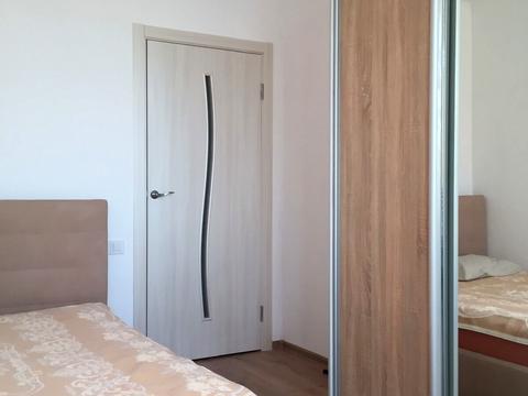 квартира за адресою Івана Пулюя вул., 40, к. 1
