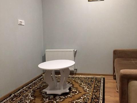 квартира за адресою Івана Пулюя вул., 40, к. 1