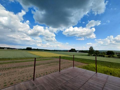 будинок за адресою с. Гаразджа, пров. Андріївський