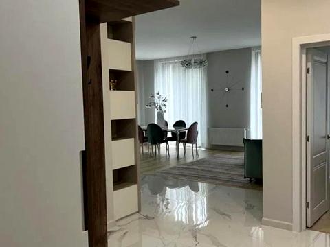 квартира за адресою Личаківська вул. (), 37