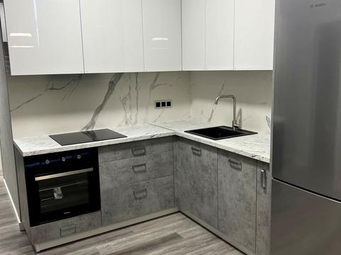 квартира за адресою Генуезька вул., 3а