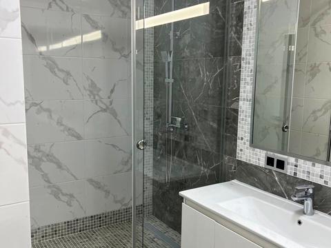 квартира за адресою Генуезька вул., 3а