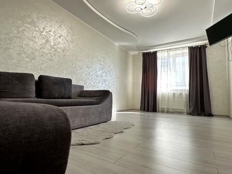 квартира за адресою Угорницька вул., 10а