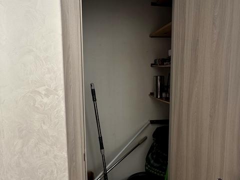 квартира за адресою Угорницька вул., 10а