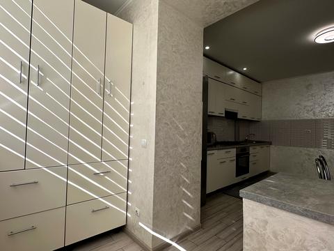 квартира за адресою Угорницька вул., 10а