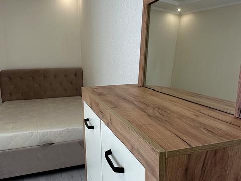 квартира за адресою Угорницька вул., 10а