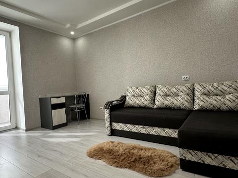 квартира за адресою Угорницька вул., 10а