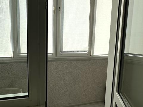 квартира за адресою Угорницька вул., 10а