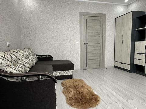 квартира за адресою Угорницька вул., 10а