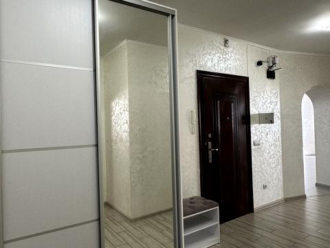 квартира за адресою Угорницька вул., 10а