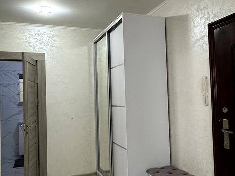квартира за адресою Угорницька вул., 10а
