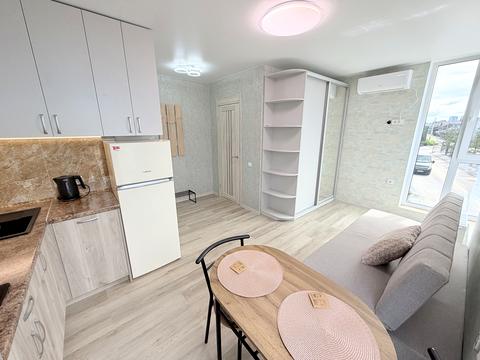 квартира за адресою Одеська вул., 45