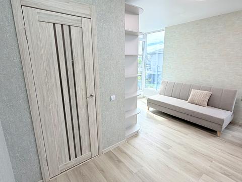 квартира за адресою Одеська вул., 45