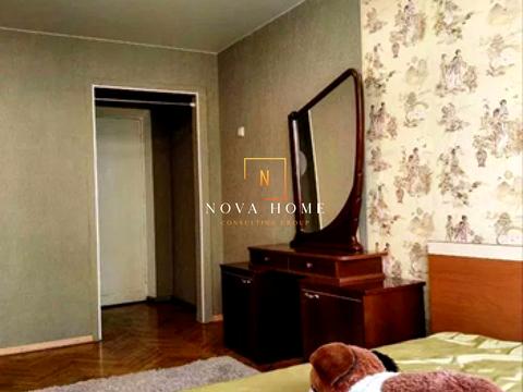 квартира за адресою Лесі Українки бульв., 28