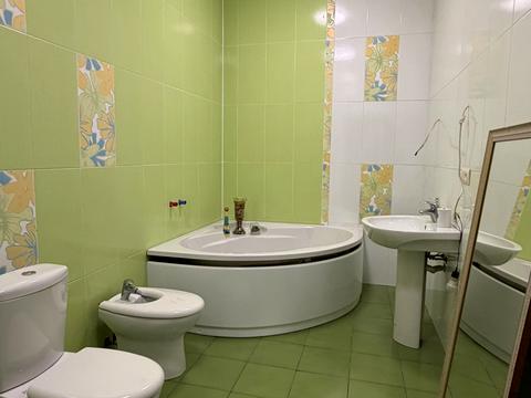 дом по адресу Незалежності ул.