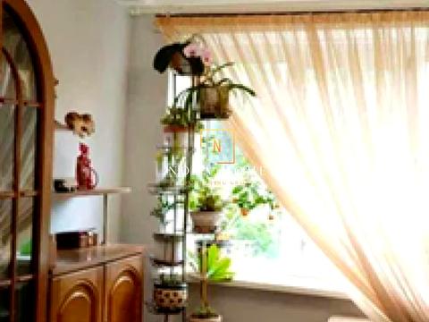квартира за адресою Лесі Українки бульв., 28