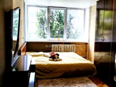квартира за адресою Лесі Українки бульв., 28