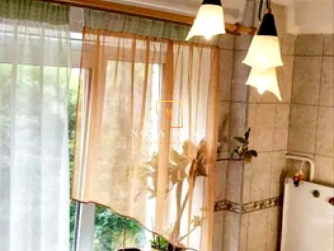 квартира за адресою Лесі Українки бульв., 28