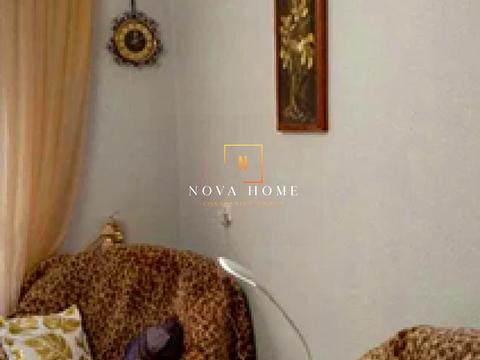 квартира за адресою Лесі Українки бульв., 28