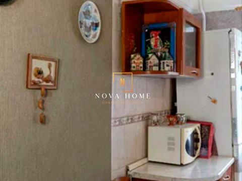 квартира за адресою Лесі Українки бульв., 28