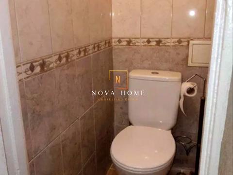 квартира за адресою Лесі Українки бульв., 28