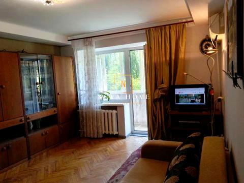квартира за адресою Лесі Українки бульв., 28