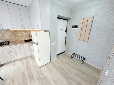 квартира за адресою Одеська вул., 45