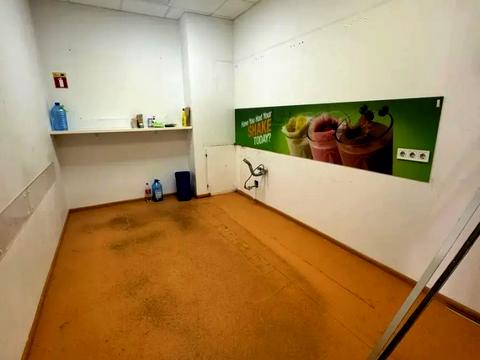 комерційна за адресою Нижній Вал вул., 51
