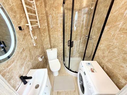 квартира за адресою Одеська вул., 45