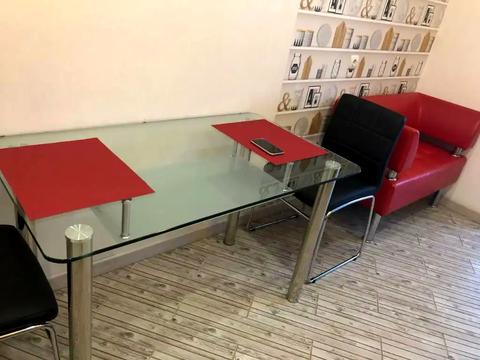 квартира по адресу Набережная Победы ул., 62