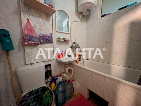 квартира за адресою Євгена Танцюри вул., 7/1